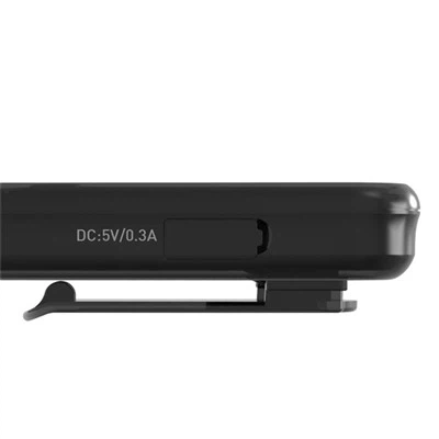 Uned TENS Arthritis Poen