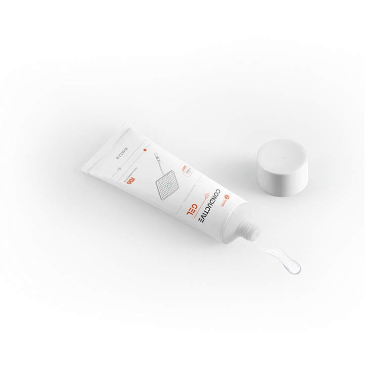 Adhesive Gel For TENS Electrodes best
