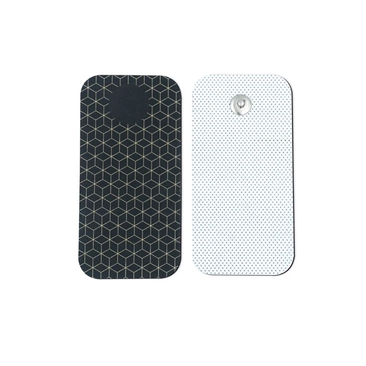 Muscle Stim Pads For Pain Relief suppliers