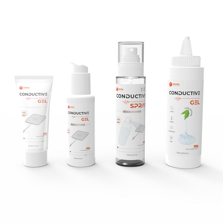 wholesale ultrasound gel wholesale ultrasound gel